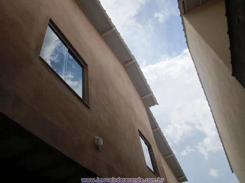 Foto 25 de 29 - Casa para venda em Jardim Brasília II